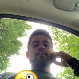 Meet your Posher, Ulises